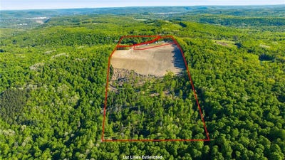 /international/us/183-dunn-road-horseheads-ny-110108399492/