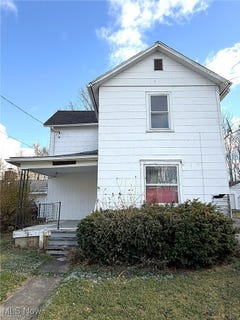 /international/us/934-n-metcalf-street-lima-oh-110105276104/
