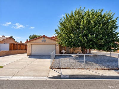 /international/us/14378-ivy-street-adelanto-ca-110119947520/
