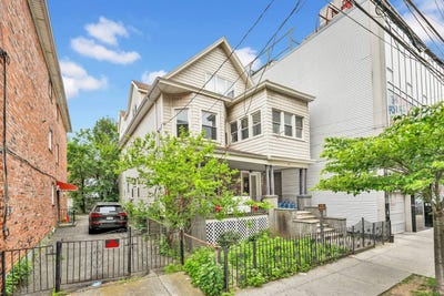 /international/us/1816-voorhies-ave-brooklyn-ny-110100817798/