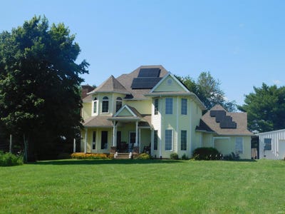 /international/us/1706-e-lewellen-road-salem-in-110105982102/