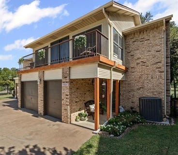 /international/us/4403-overlook-court-granbury-tx-110106921150/