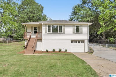 /international/us/1109-8th-avenue-pleasant-grove-al-110099492211/