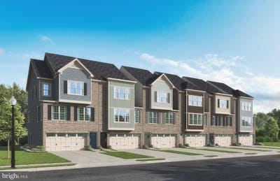 /international/us/11410-ninemile-court-new-market-md-110120155929/