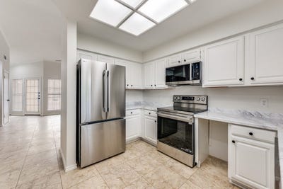 /international/us/401-pebble-way-arlington-tx-110108066768/