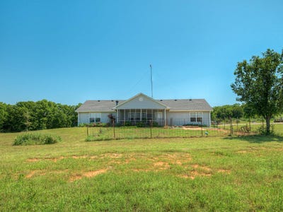 /international/us/870756-s-3460-rd-chandler-ok-110108946775/