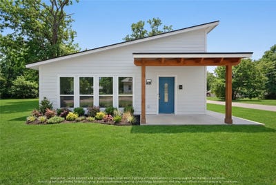 /international/us/1471-w-kaufman-street-paris-tx-110105758038/