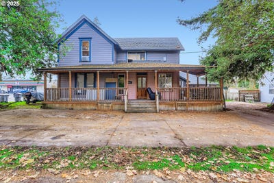 /international/us/845-sw-blaine-st-mcminnville-or-110107714359/