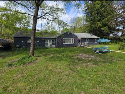 /international/us/824-foran-lane-aurora-il-110107954388/