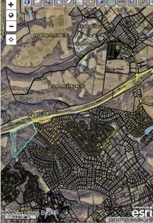 /international/us/16-00-00-2-clore-ln-crestwood-ky-110101026169/?lang=en
