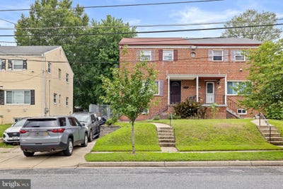 /international/us/4127-28th-avenue-temple-hills-md-110100764887/?lang=zh-tw