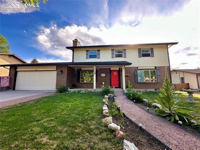 /international/us/3006-oro-blanco-drive-colorado-springs-co-110098848590/