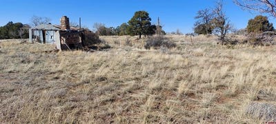 /international/us/51981-highway-491-cahone-co-110102751065/?lang=de