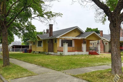 /international/us/3203-w-cora-ave-spokane-wa-110108474691/