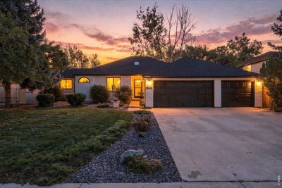 /international/us/1716-sunlight-dr-longmont-co-110120085751/