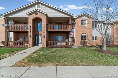 /international/us/45750-prairiegrass-court-van-buren-twp-mi-110106589294/
