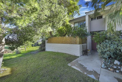 /international/us/2504-n-whitewater-club-drive-palm-springs-ca-110104991902/