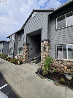 /international/us/260-lone-pine-ln-thedalles-or-110102119316/