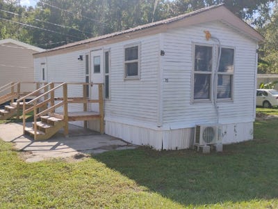 /international/us/925-ponce-de-leon-boulevard-lot-26-brooksville-fl-110104614242/