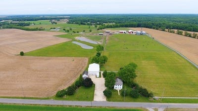 /international/us/266-whig-lane-rd-woodstown-nj-110100256450/