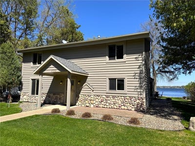 /international/us/27352-443rd-place-aitkin-mn-110108109233/