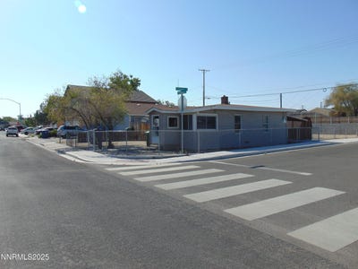 /international/us/220-ferguson-street-fallon-nv-110101000364/