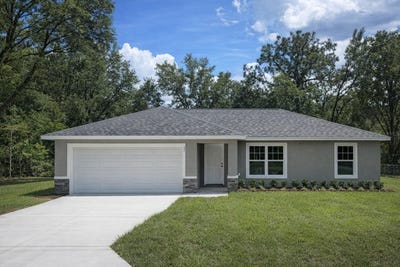 /international/us/13761-se-101st-terrace-belleview-fl-110108850368/
