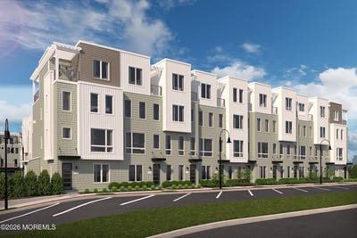 /international/us/1601-kingsley-street-asbury-park-nj-110108781649/
