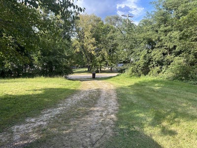 /international/us/6834-safford-road-rockford-il-110110016269/
