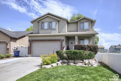 /international/us/644-n-stonne-ln-kaysville-ut-110119985402/
