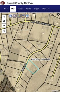 /international/us/park-place-lot-7-russell-springs-ky-110106669048/