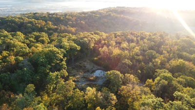 /international/us/78-acres-tbd-w-blanding-road-hanover-il-110100817019/