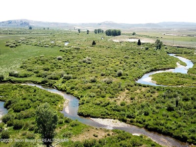 /international/us/cottonwood-merna-23-116-daniel-wy-110100926906/?lang=zh-tw