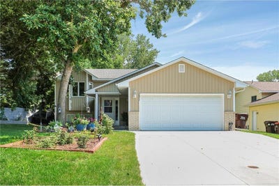 /international/us/7892-blackstone-avenue-inver-grove-heights-mn-110101243194/?lang=id