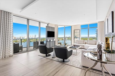 /international/us/17301-biscayne-boulevard-north-miami-beach-fl-110094810265/?lang=zh-cn