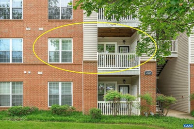 /international/us/270-riverbend-dr-charlottesville-va-110108100074/