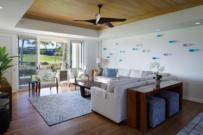 /international/us/68-1375-pauoa-rd-kamuela-hi-110104271146/