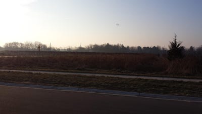 /international/us/2342-ulrich-lane-stevensville-mi-110107965222/
