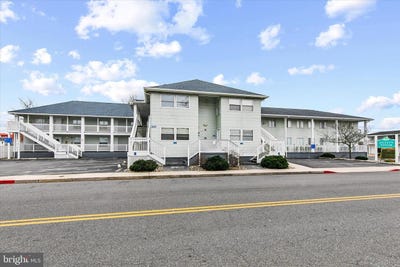 /international/us/207-8th-st-102c-ocean-city-md-110104442706/