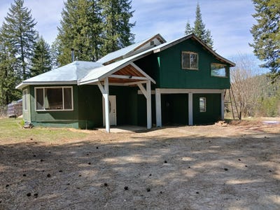 /international/us/4224-grouse-creek-rd-loon-lake-wa-110098778971/