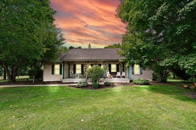 /international/us/1435-epley-road-williamston-mi-110102468037/