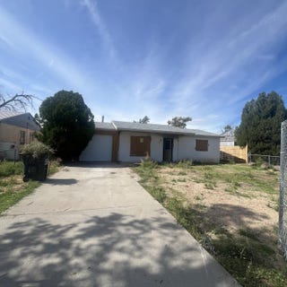 /international/us/629-ortiz-drive-se-albuquerque-nm-110120625573/