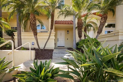 /international/us/241-s-sierra-ave-solana-beach-ca-110107538785/