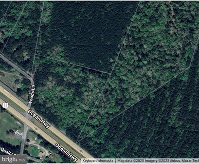 /international/us/0-ocean-highway-westover-md-110099774792/?lang=zh-tw