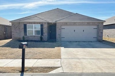 /international/us/1909-e-moore-avenue-stillwater-ok-110104582364/