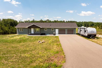 /international/us/2636-bluegrass-blvd-sw-backus-mn-110100678070/?lang=zh-tw