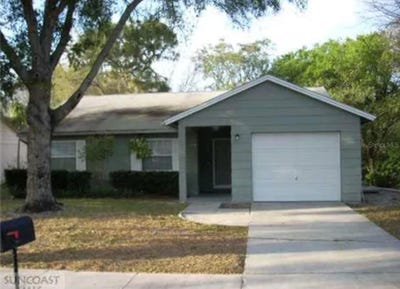 /international/us/7455-riverbank-drive-new-port-richey-fl-110108805705/
