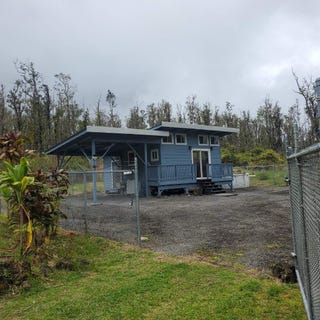 /international/us/11-2004-kokokahi-rd-volcano-hi-110120138529/