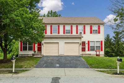 /international/us/279-richards-circle-delaware-oh-110100322898/