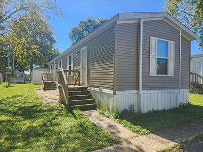 /international/us/2501-n-apperson-way-kokomo-in-110110375678/